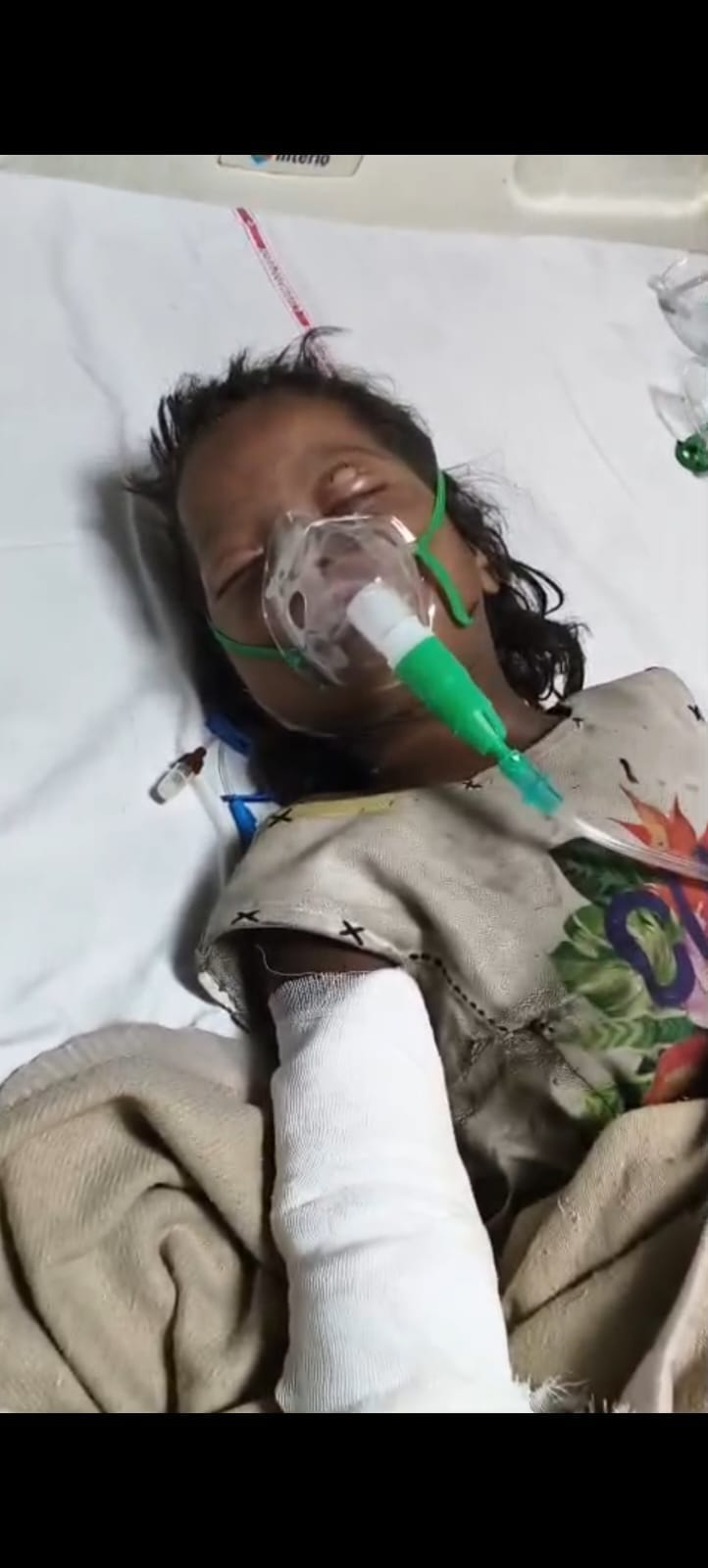 रामज्ञान। फाइल फोटो रामज्ञान। फाइल फोटो