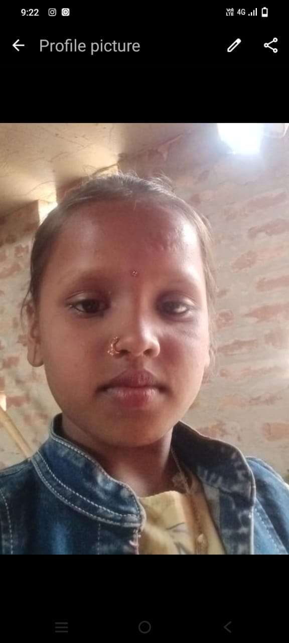 रामज्ञान। फाइल फोटो रामज्ञान। फाइल फोटो