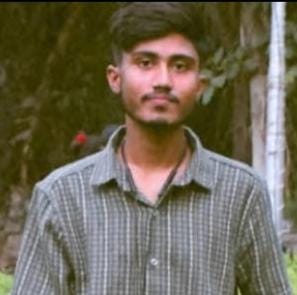 फोटो 22 एचएएमपी 17 मृतक रागिनी।  स्रोतः परिजन