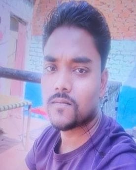 फोटो-46- लापता मोहम्मद मोसिम। फोटो-46- लापता मोहम्मद मोसिम।