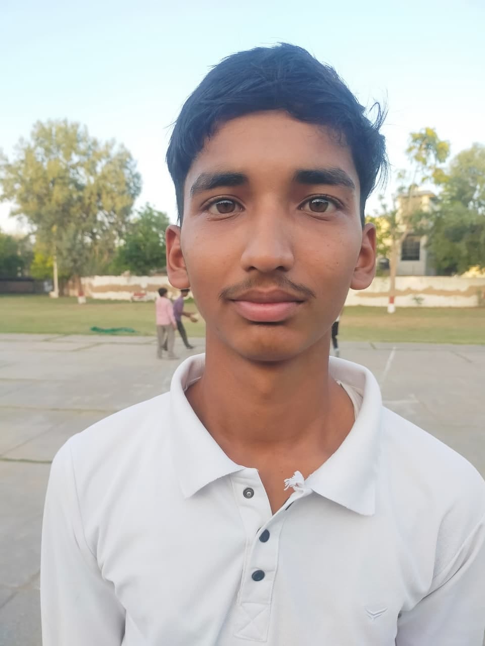 फोटो नंबर- 22बीकेएन कॉलेज में संचालित खेल नर्सरी में बास्केटबॉल का अभ्यास करते खिलाड़ी। स्रोत फोटो नंबर- 22बीकेएन कॉलेज में संचालित खेल नर्सरी में बास्केटबॉल का अभ्यास करते खिलाड़ी। स्रोत