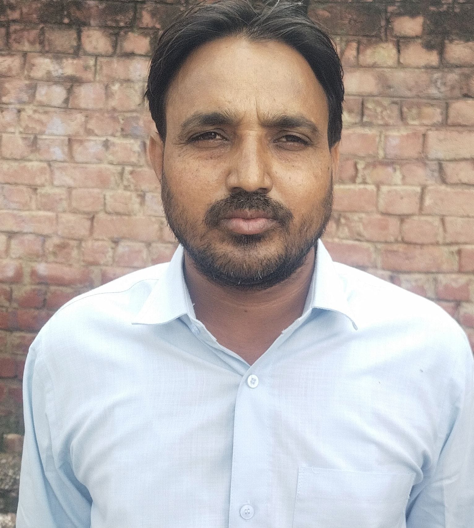 फोटो संख्या:73- मोहल्ला महायचान में सीवरेज ओवरफ्लो होने से सड़क पर भरा गंदा पानी--संवाद फोटो संख्या:73- मोहल्ला महायचान में सीवरेज ओवरफ्लो होने से सड़क पर भरा गंदा पानी--संवाद