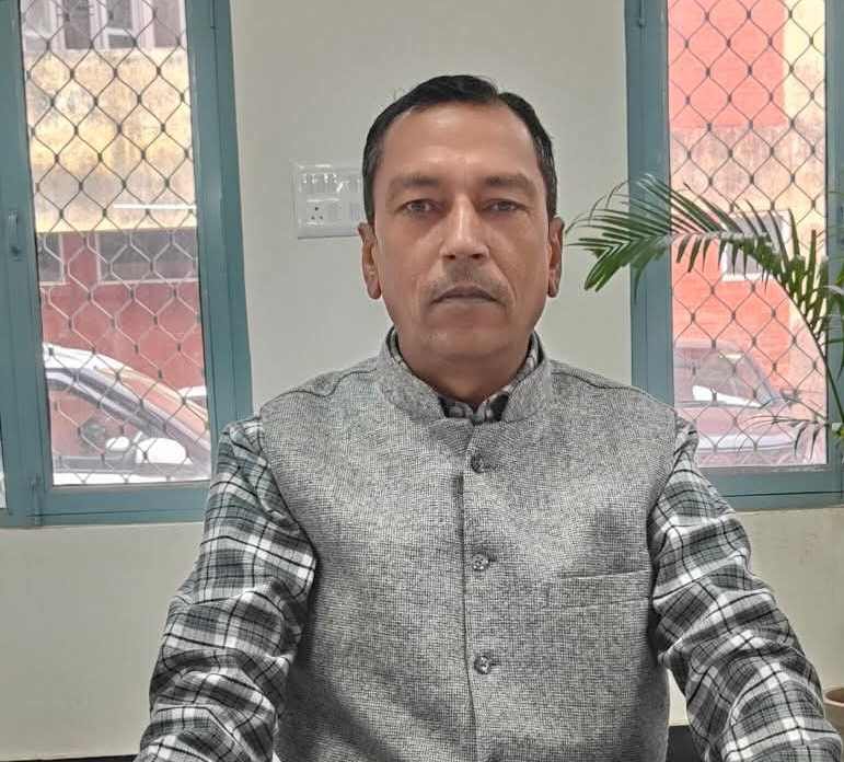 फोटो : सोनीपत के गांव रायपुर में गंदगी से अटा तालाब। संवाद फोटो : सोनीपत के गांव रायपुर में गंदगी से अटा तालाब। संवाद