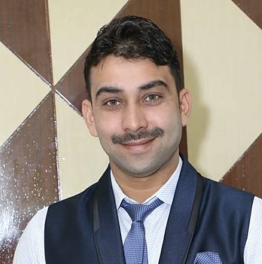 फोटो : सोनीपत के गांव लिवान जाने वाले रास्ते पर भरा दूषित पानी। संवाद फोटो : सोनीपत के गांव लिवान जाने वाले रास्ते पर भरा दूषित पानी। संवाद