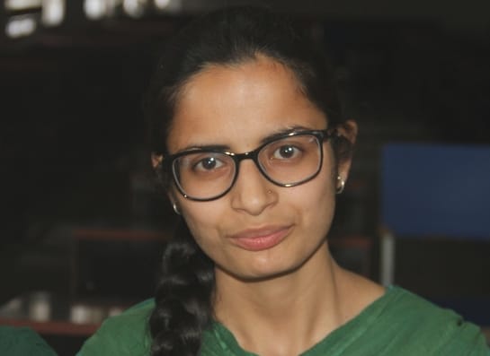 हिमानी हिमानी
