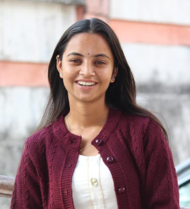 सोहन लाल