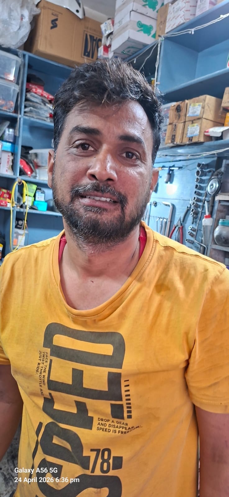 अंबाला सिटी के पुलिस लाइन मैदान में चल रही खेल नर्सरी में चयनित न होने के बावजूद मैदान में प्र अंबाला सिटी के पुलिस लाइन मैदान में चल रही खेल नर्सरी में चयनित न होने के बावजूद मैदान में प्र