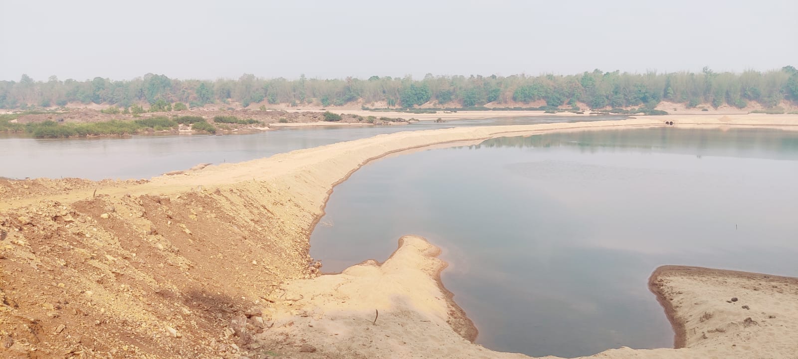 बीजापुर न्यूज