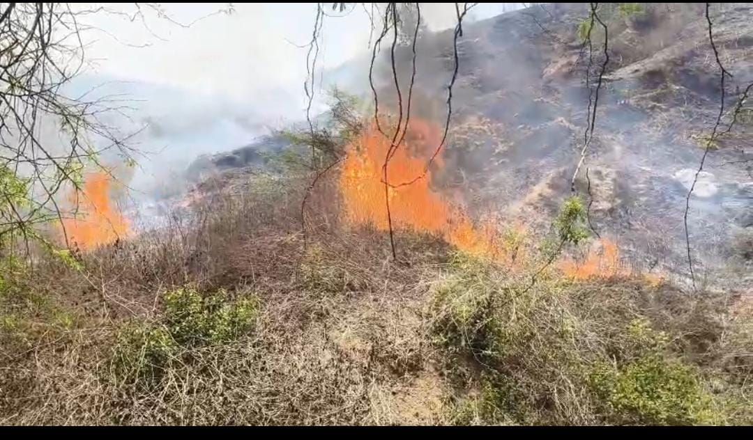 फोटो 25सीकेटीपी 14 आग से घर में रखी जली गृहस्थी। संवाद फोटो 25सीकेटीपी 14 आग से घर में रखी जली गृहस्थी। संवाद