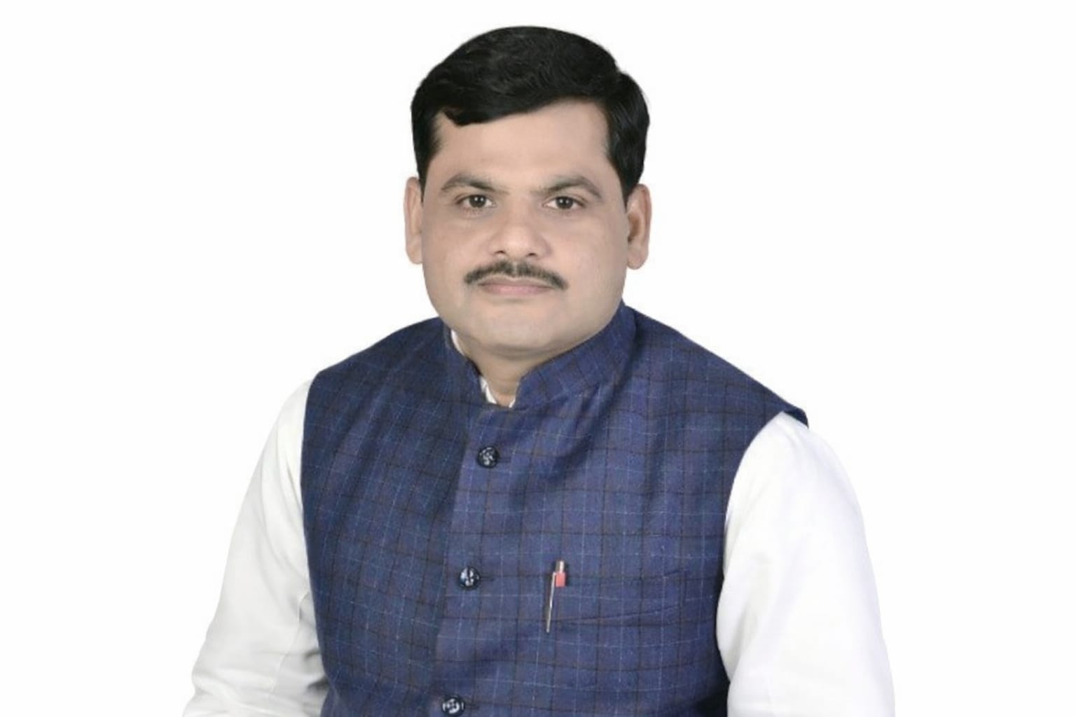 फोटो-5- सदर विधायक गुड़िया कठेरिया। फोटो-5- सदर विधायक गुड़िया कठेरिया।
