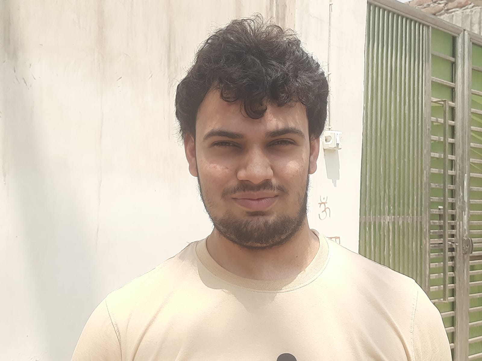 फोटो : सोनीपत के गांव राठधना में बंद पड़ा पुस्तकालय। संवाद फोटो : सोनीपत के गांव राठधना में बंद पड़ा पुस्तकालय। संवाद