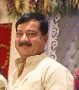 फोटो : सोनीपत के गांव राठधना में बंद पड़ा पुस्तकालय। संवाद फोटो : सोनीपत के गांव राठधना में बंद पड़ा पुस्तकालय। संवाद