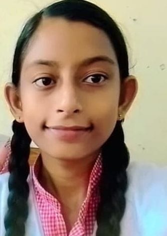 हिमांशु हिमांशु