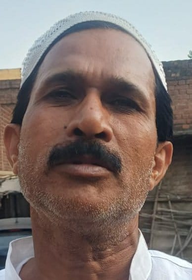पानी की समस्या से संबंधित फोटो। इनाम पानी की समस्या से संबंधित फोटो। इनाम