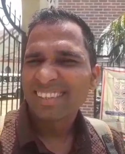 विकास।