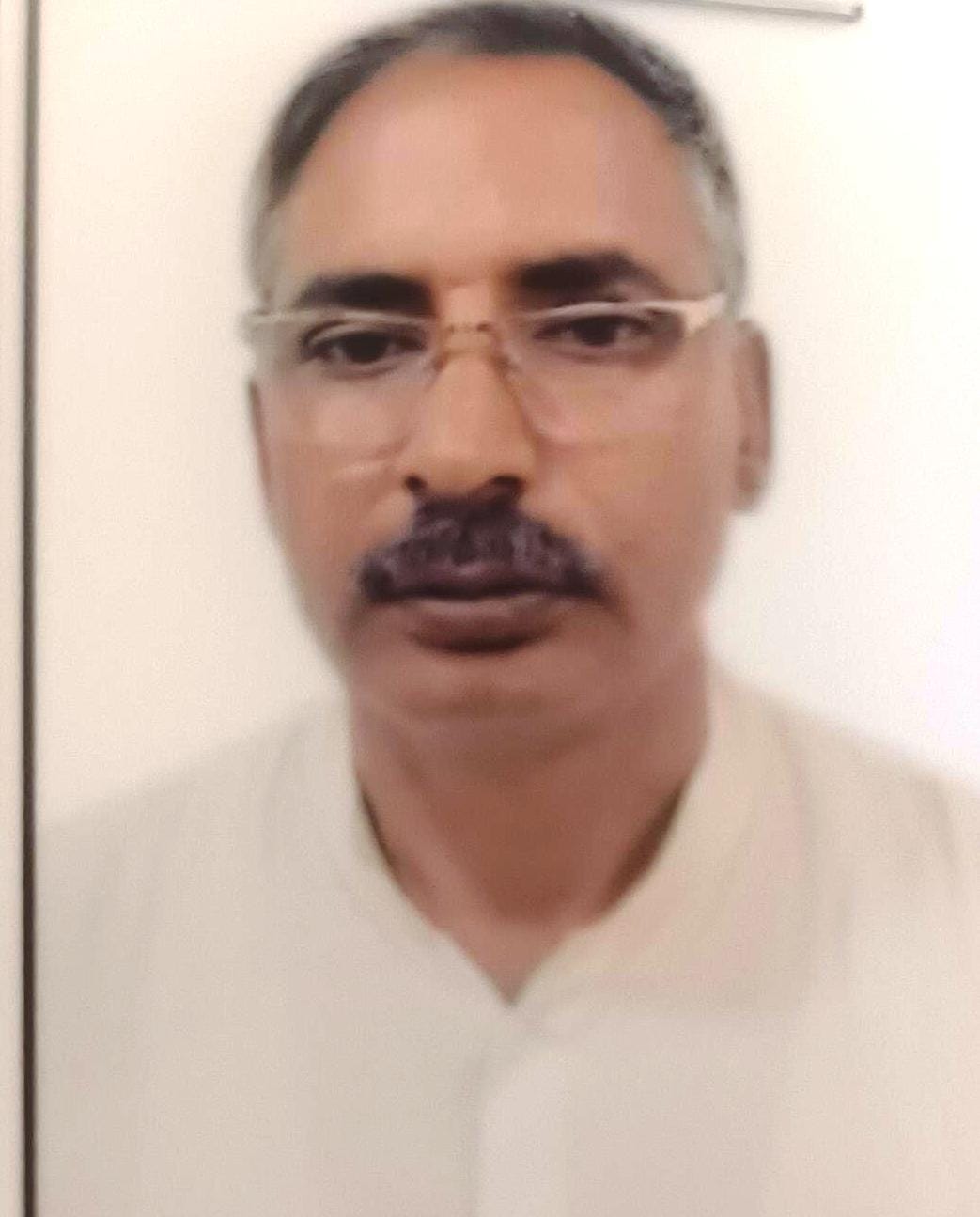 विनीता पीपल भाजपा