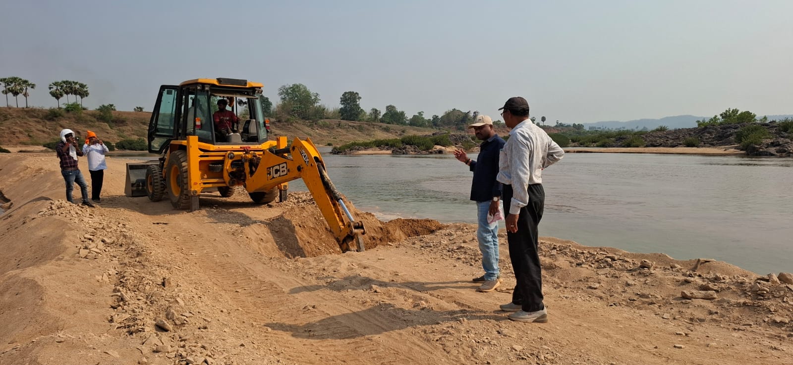 बीजापुर न्यूज