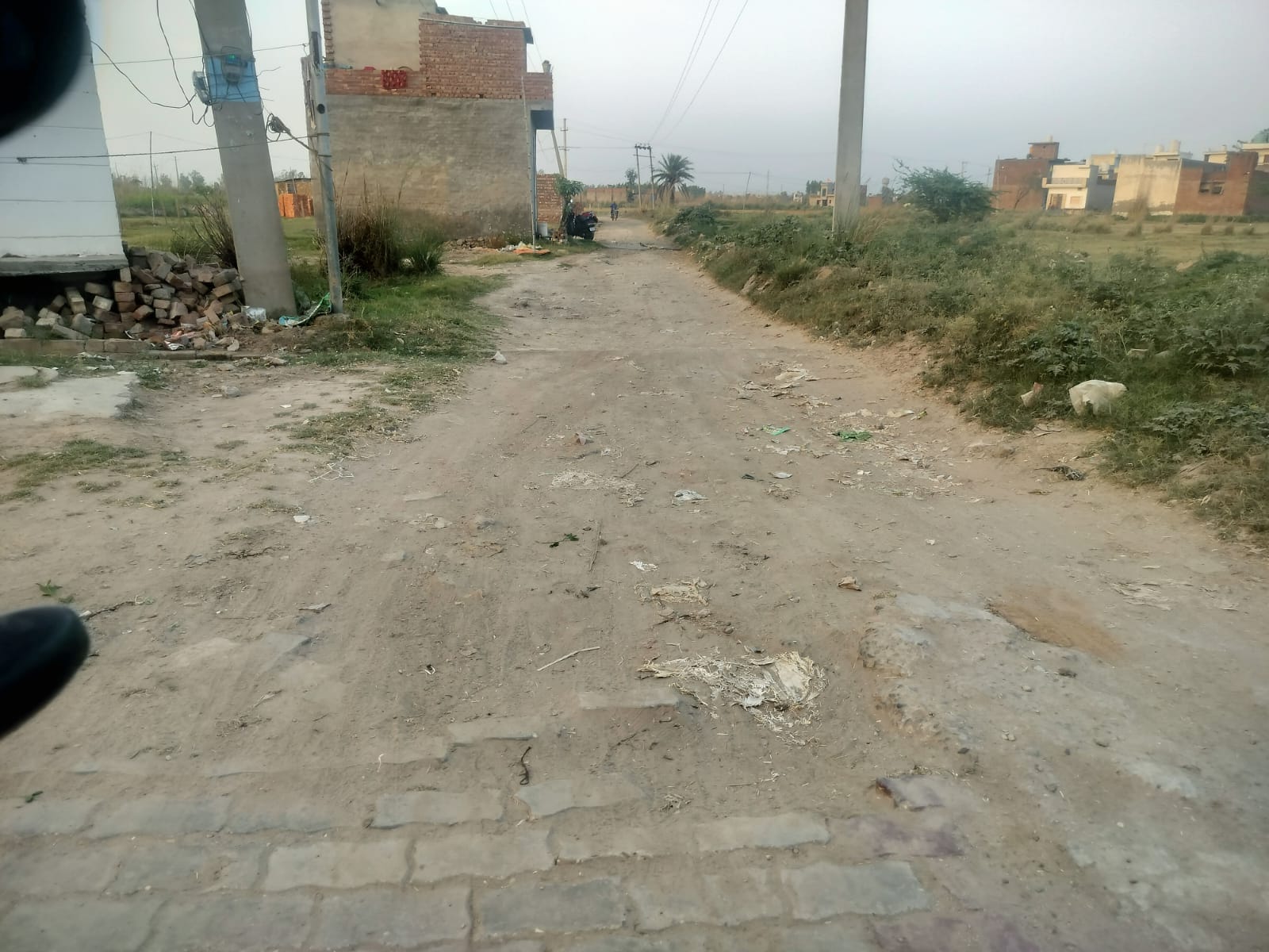गौरव कुमार। गौरव कुमार।