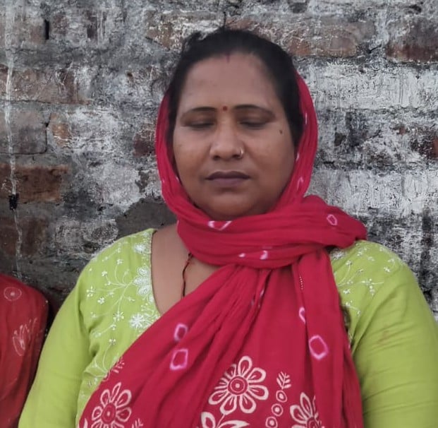 गौरव कुमार। गौरव कुमार।