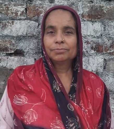 गौरव कुमार। गौरव कुमार।