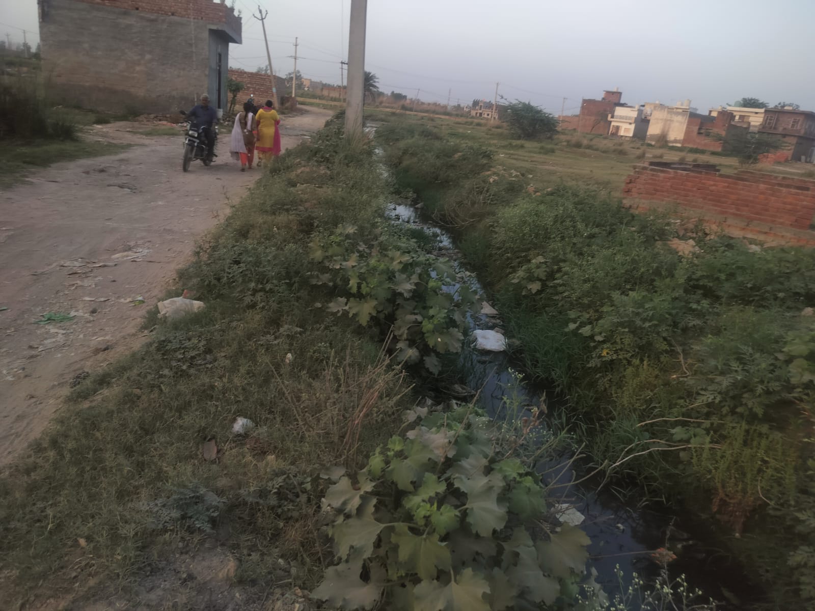 गौरव कुमार। गौरव कुमार।