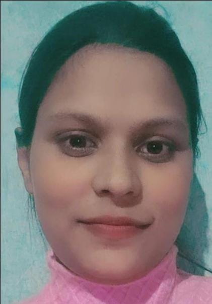 सिकरारा, विजय यादव संस्कृत बोर्ड परीक्षा के जिला टॉपर। स्रोत-संवाद