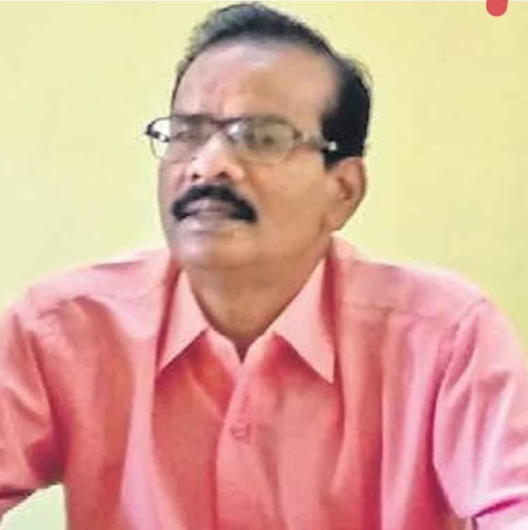 बीजापुर न्यूज