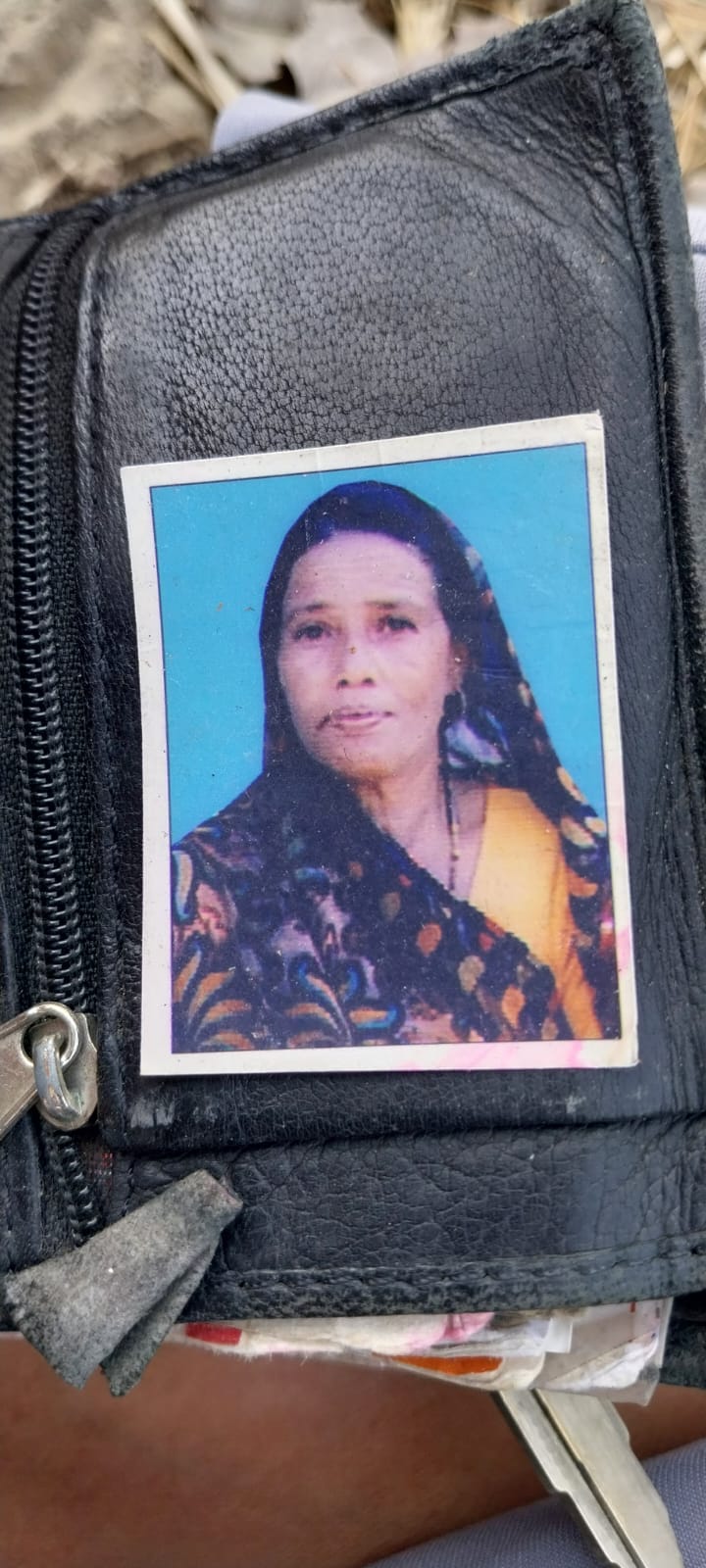 फोटो 8 संतोष कुमार का फाइल फोटो फोटो 8 संतोष कुमार का फाइल फोटो