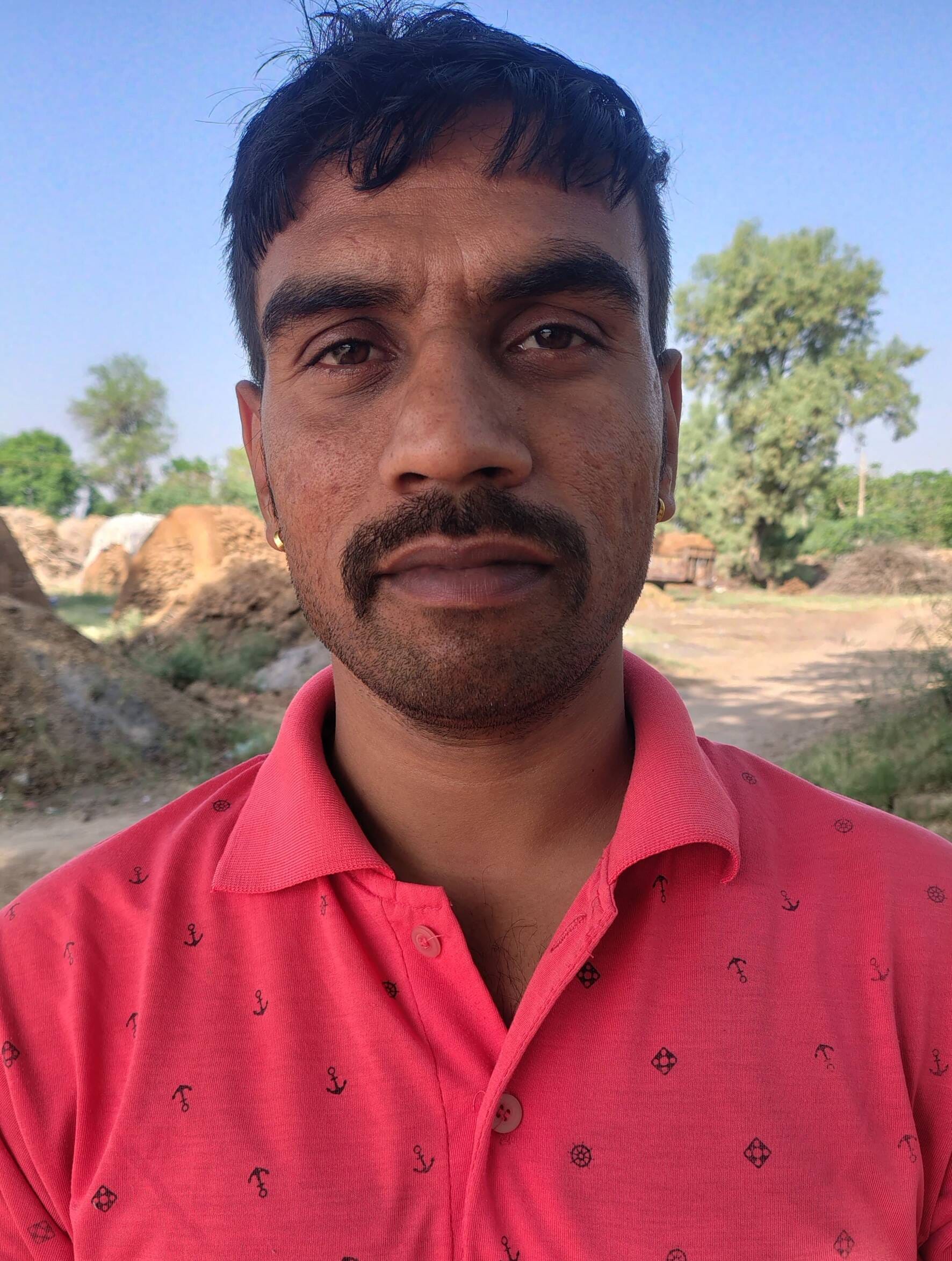 फोटो संख्या:57 कर्मवीर यादव फोटो संख्या:57 कर्मवीर यादव