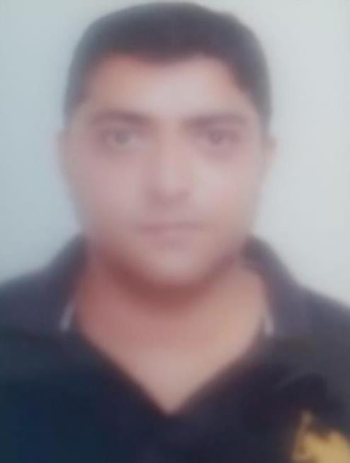 इंद्र ठाकुर