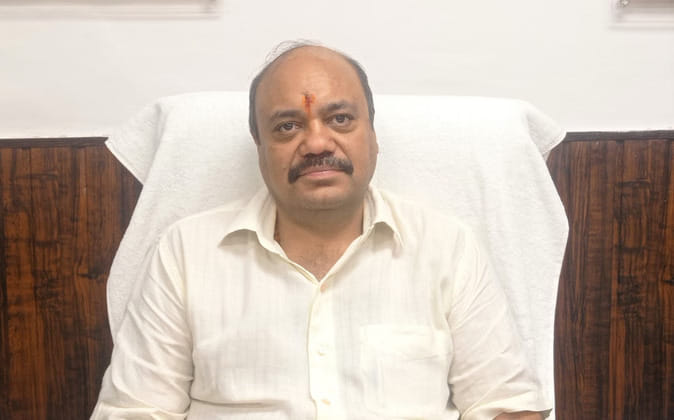 कुरुक्षेत्र। पवित्र ब्रह्मसरोवर, जहां होगा गीता महोत्सव का आयोजन। संवाद