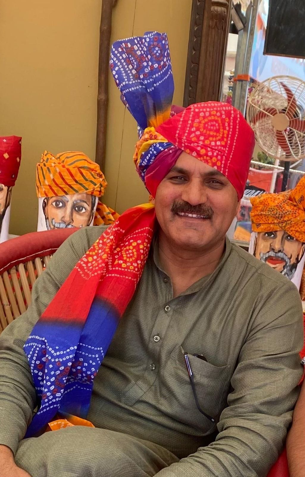 कुरुक्षेत्र। धरोहर संग्रालय कुरुक्षेत्र विश्वविद्यालय। संवाद कुरुक्षेत्र। धरोहर संग्रालय कुरुक्षेत्र विश्वविद्यालय। संवाद