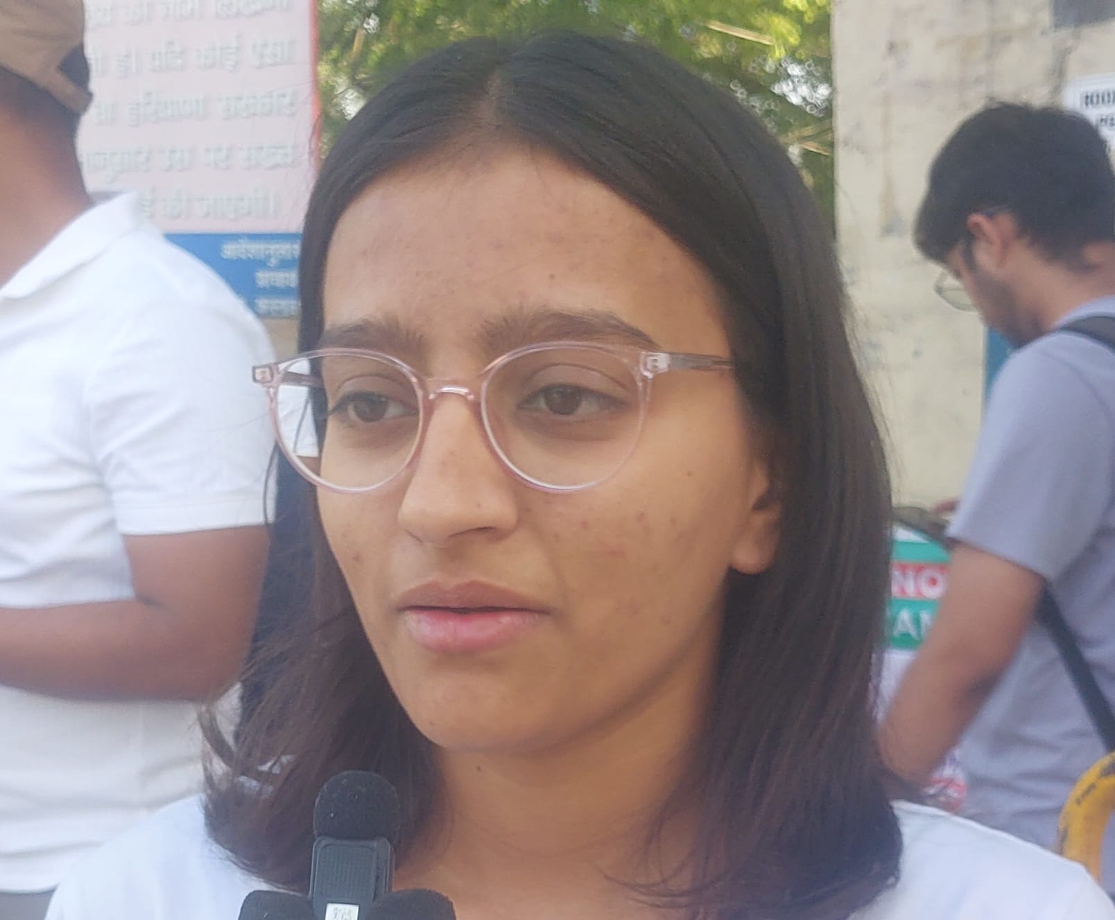 सरिता सरिता