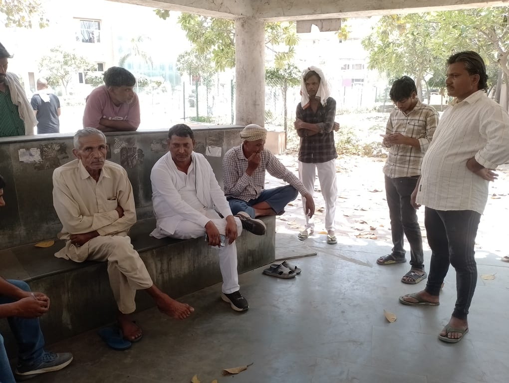 सुरेंद्र फाइल फोटो। सुरेंद्र फाइल फोटो।