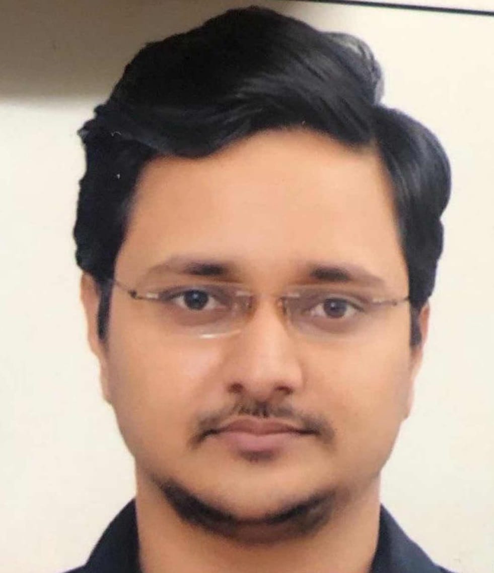 ब्रेन स्ट्रोक से ठीक हुआ मरीज। स्रोत: अस्पताल प्रशासन ब्रेन स्ट्रोक से ठीक हुआ मरीज। स्रोत: अस्पताल प्रशासन