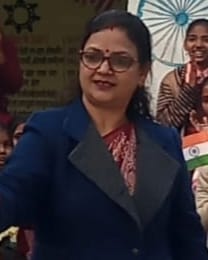 चारधाम यात्रा के बाद लौट रहे दंपति की मौत की खबर में---मृतक रजनीकांत पांडेय की फाइल फोटो। स्रोत