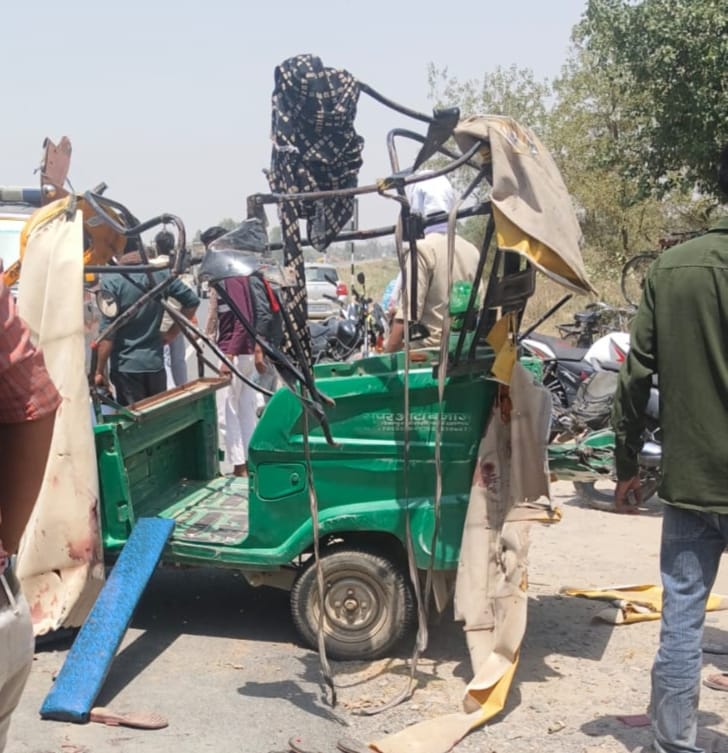 फोटो-10 सत्येंद्र। फाइल फोटो