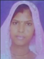 फोटो-10 सत्येंद्र। फाइल फोटो