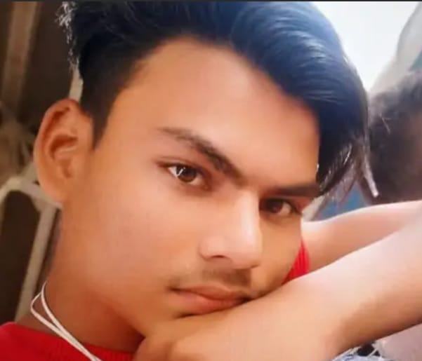 कुरुक्षेत्र। नंदकिशोर। फाइल फोटो कुरुक्षेत्र। नंदकिशोर। फाइल फोटो