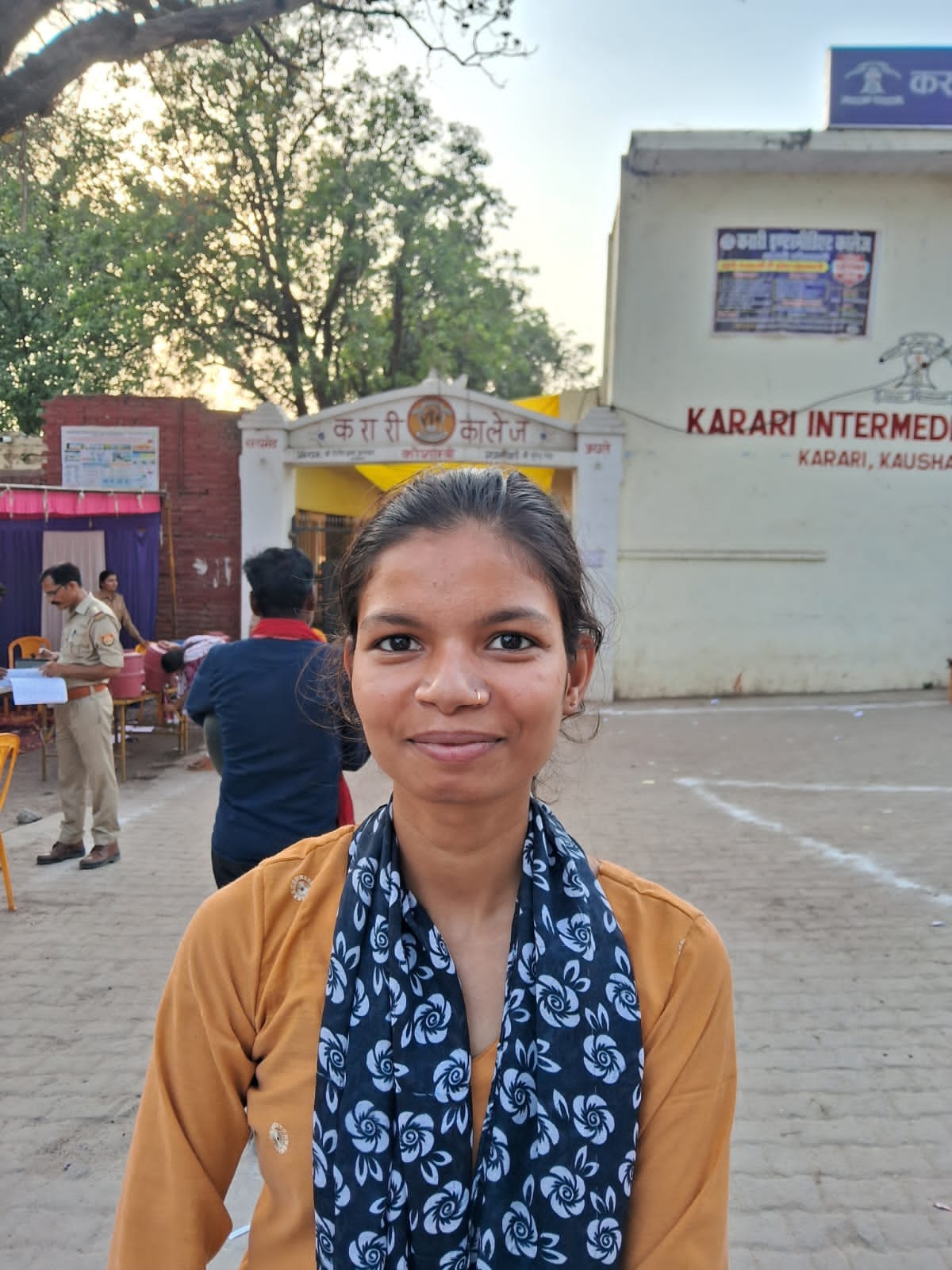 नितिन शुक्ला नितिन शुक्ला
