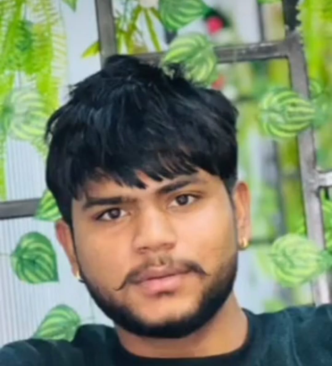 शुभम फाइल फोटो शुभम फाइल फोटो