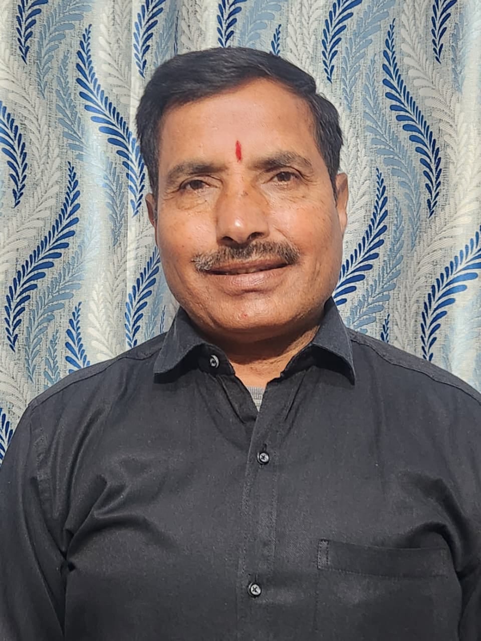 वार्ड नंबर 14 में ओवरफ्लो सीवर होने से निकला पानी। संवाद वार्ड नंबर 14 में ओवरफ्लो सीवर होने से निकला पानी। संवाद