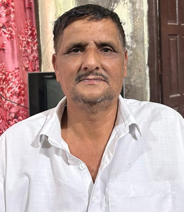 13-डॉक्टर रामधन।