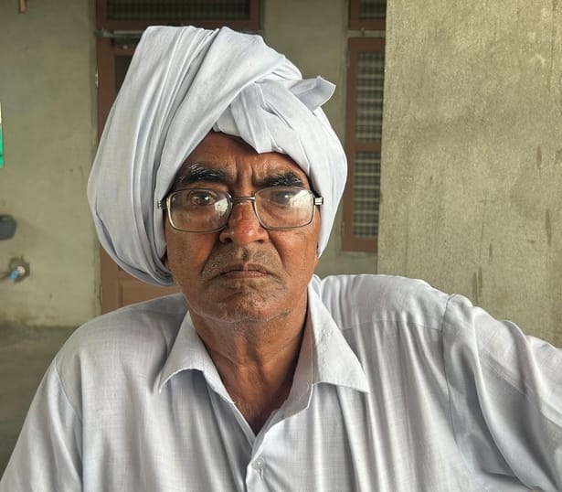 13-डॉक्टर रामधन।