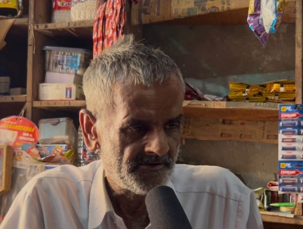 13-डॉक्टर रामधन।