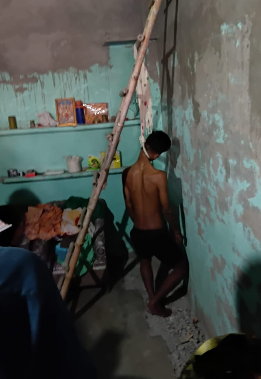 21-अमन। फाइल फोटो