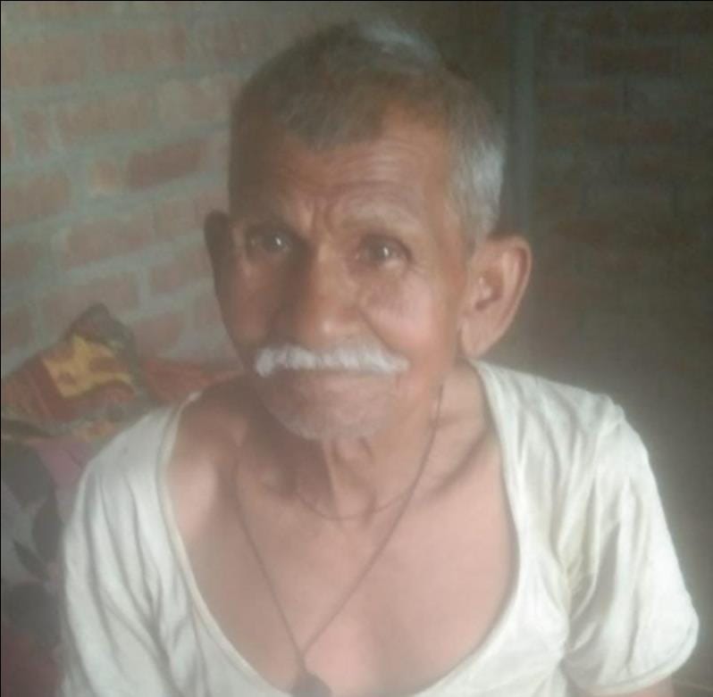 फोटो-34-महेंद्र फोटो-34-महेंद्र