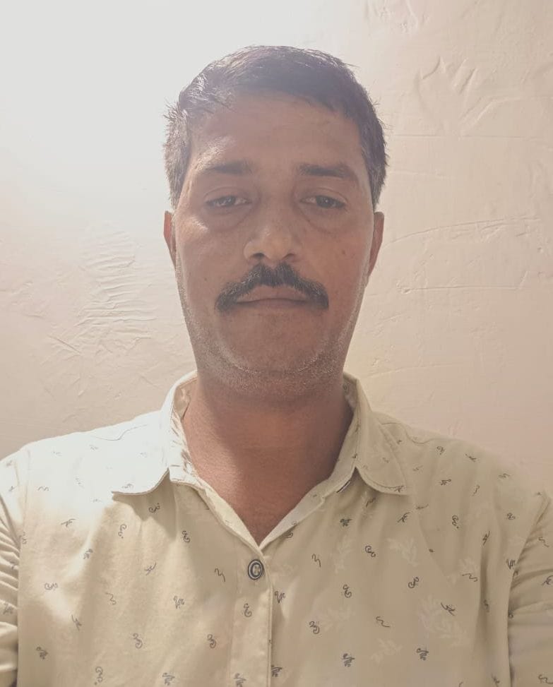 फोटो-34-महेंद्र फोटो-34-महेंद्र