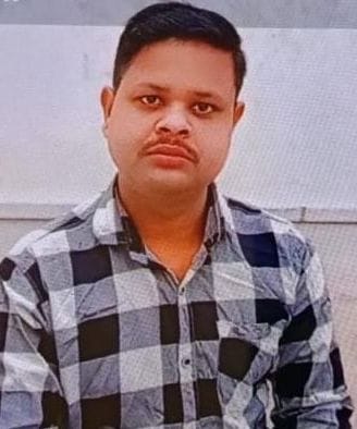 फोटो-34-महेंद्र फोटो-34-महेंद्र