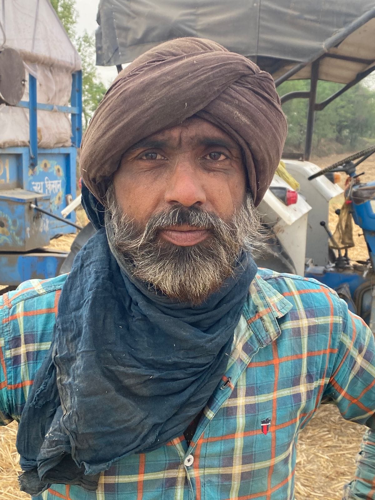कुरुक्षेत्र। फानों में लगी आग। संवाद कुरुक्षेत्र। फानों में लगी आग। संवाद